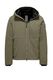 Giubbino Bomboogie Techno Down JKT