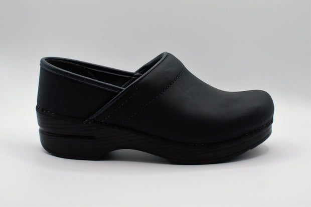 Scarpa Dansko professional Bluberry Olied