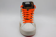 Sneakers Crime London SK8 Deluxe Mid