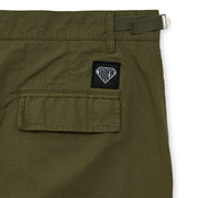 RIPSTOP CARGO PANT