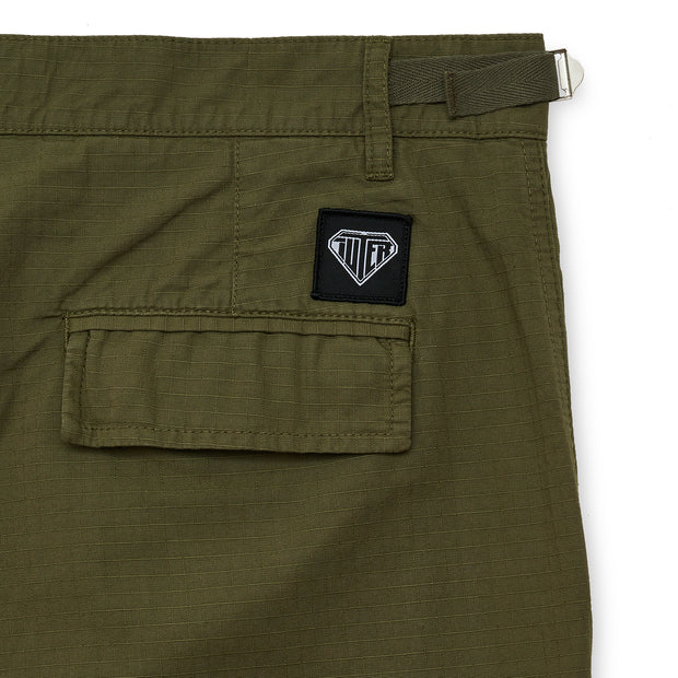 RIPSTOP CARGO PANT