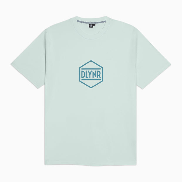 T-shirt Dolly Noire Logo Classic Tee