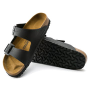 Birkenstock Arizona Black slippers