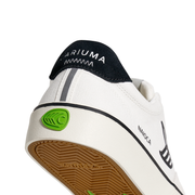 Sneakers Cariuma Naioca Pro Vintage White