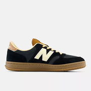 Sneakers New Balance CT500