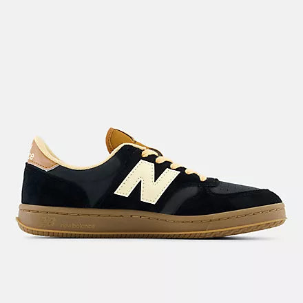 Sneakers New Balance CT500