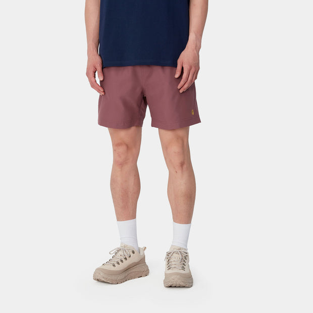 Costume Carhartt Chase Swim Trunks