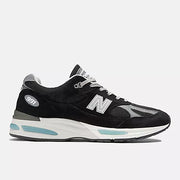 Sneakers New Balance 991