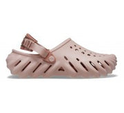 Ciabatte Crocs Echo Clog