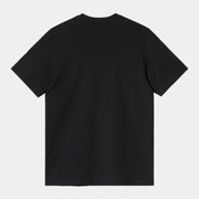T-shirt Carhartt S/S Madison