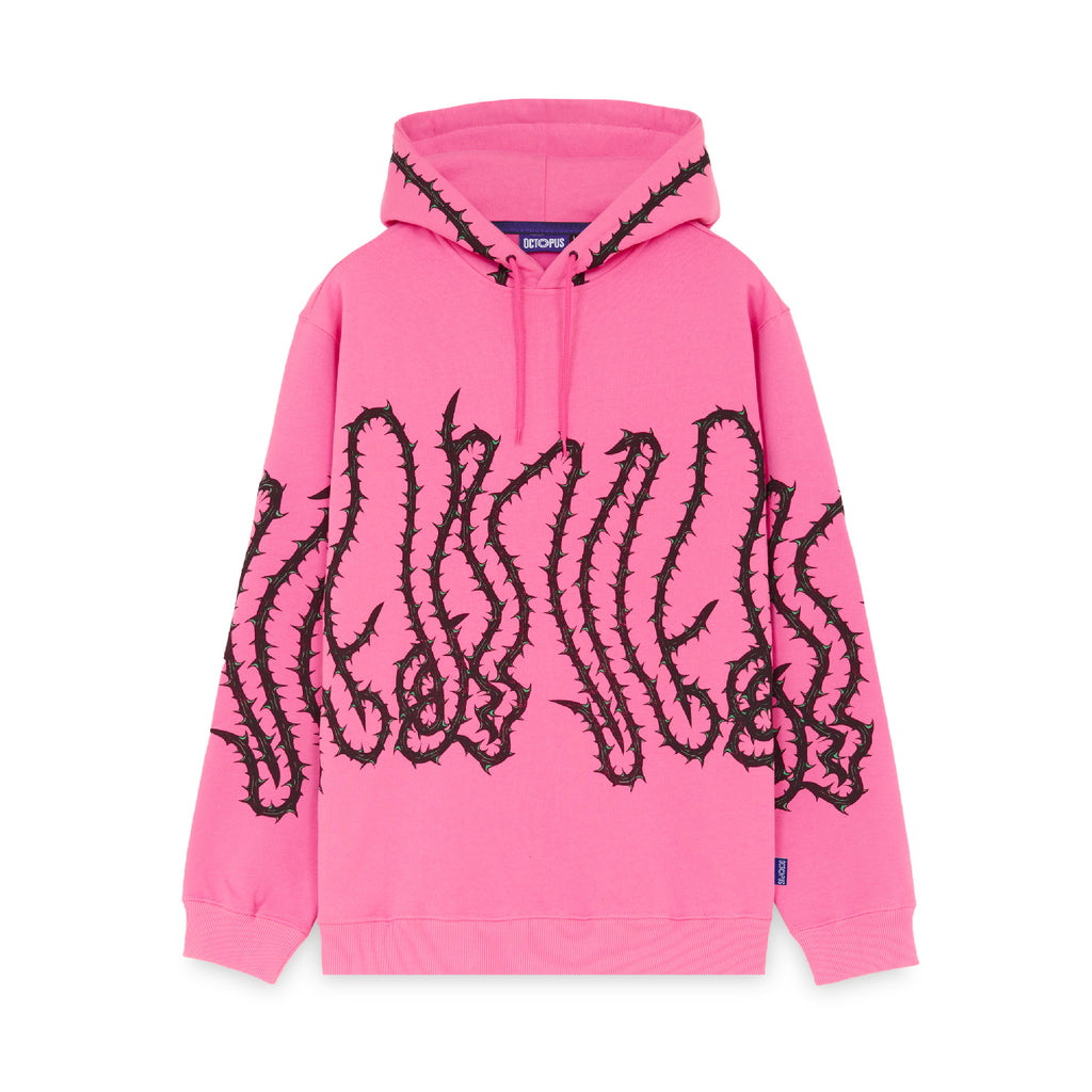 fe2fd8e05ddac7f22ac2f38175a49d