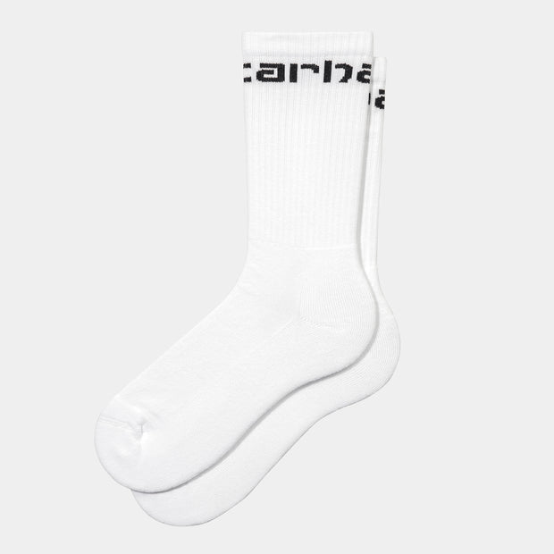 Calze Carhartt Socks