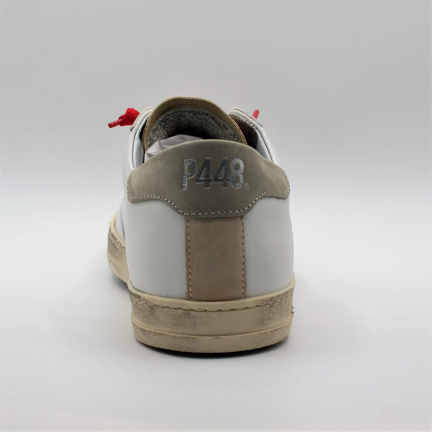 Sneakers P448 John Peltro