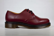 DR. Martens Smooth shoes