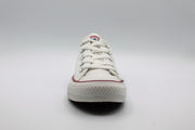 Sneakers Converse Chuck Taylor All Star Ox Opt.Wht