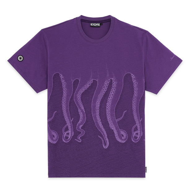 Octopus 2006 T-Shirt