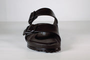 Birkenstock Arizona EVA Black slippers