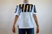 T-Shirt BHMG Grande Stampa