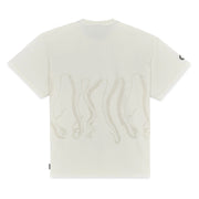 Octopus Dyed Tee