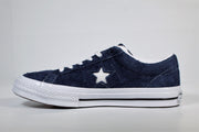 Sneakers Converse One Star Ox