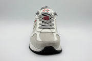 Sneakers Okinawa Runner Limited