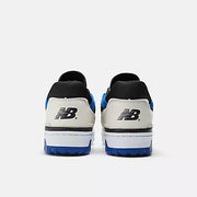 Sneakers New Balance Lifestyle BB550VTA Sea Salt