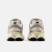 Sneakers New Balance Lifestyle U9060GRY Grey