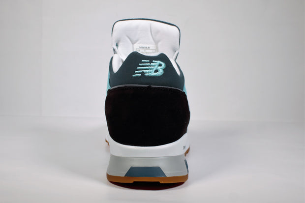 Sneakers New Balance 1500UK LIB