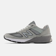 Sneakers New Balance W990GL5 Grey