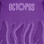 Octopus 2006 Hoodie