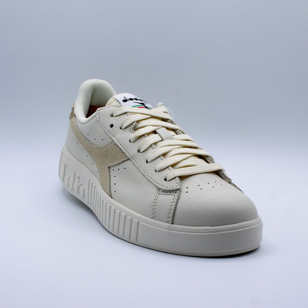 Sneakers Diadora Game Step Premium Tumbled Leather