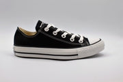 Sneakers Converse Chuck Taylor All Star Ox Black