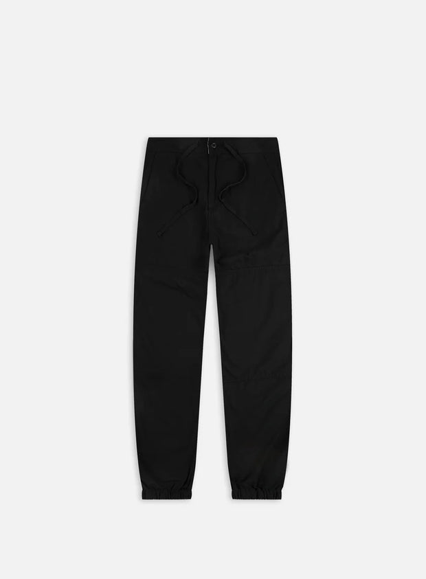 Pantalone Carhartt Marshall Jogger Check Is Store