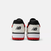 Sneakers New Balance Lifestyle BB550VTB Sea Salt
