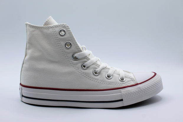 Sneakers Converse Chuck Taylor All Star HI Opt-Whi