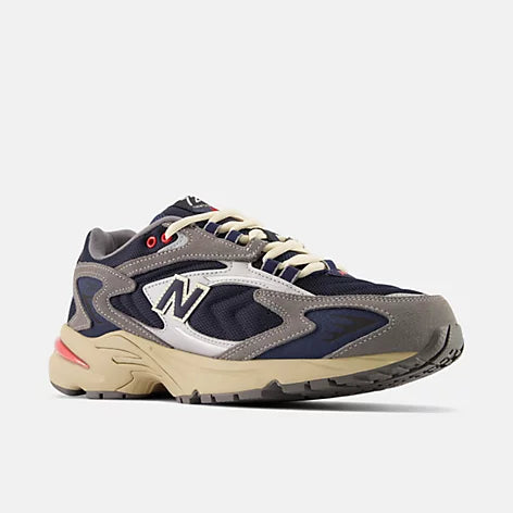 Sneakers New Balance ML725S Blue