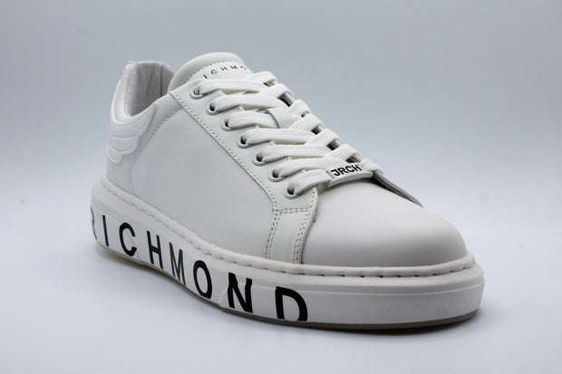 Sneakers John Richmond Wmns