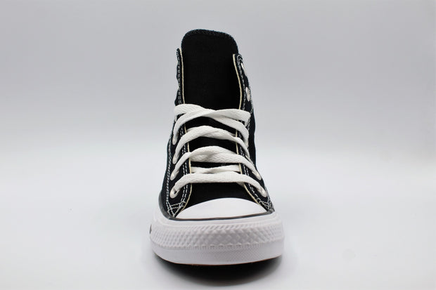 Sneakers Converse Chuck Taylor All Star HI Black