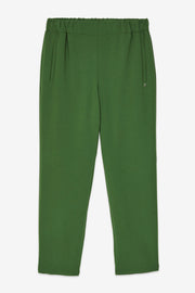 Ottod'Ame trousers