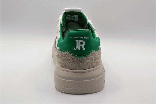 Sneakers John Richmond 18135/CP