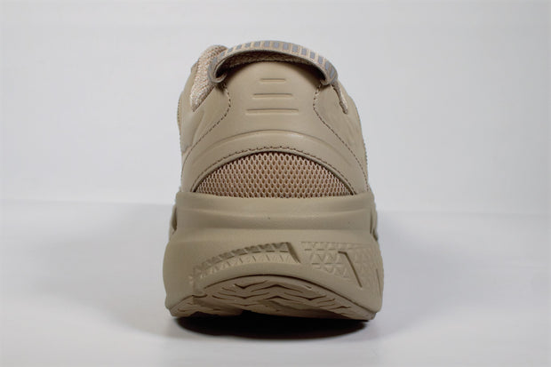 Sneakers Hoka Clifton L Tan/Dune