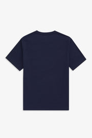 T-shirt Fred Perry Sportwear