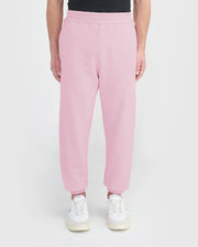 Pantalone Heaven Door Pink