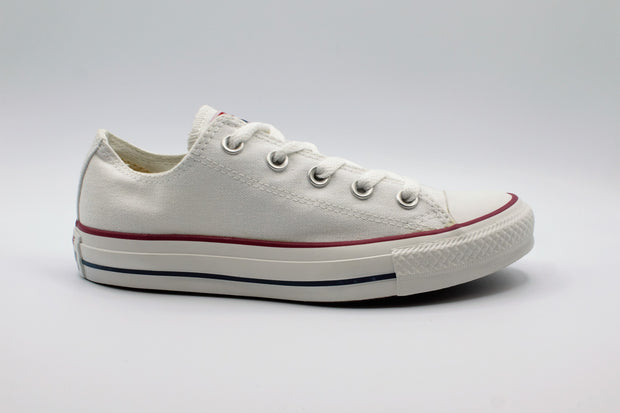 Sneakers Converse Chuck Taylor All Star Ox Opt.Wht