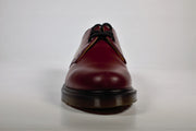 DR. Martens Smooth shoes