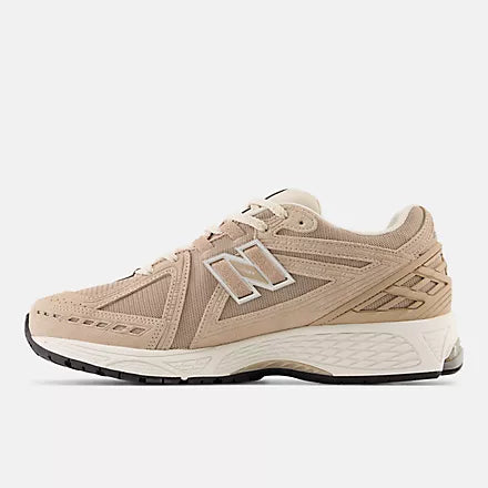 Sneakers New Balance Lifestyle M1906RW Mindful Gre