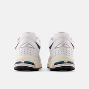 Sneakers New Balance M2002RHQ White