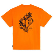 Iuter Jewel T-shirt