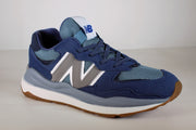 Sneakers New Balance Jr 5740BD Navy