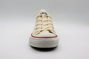 Sneakers Converse Chuck Taylor All Star Ox White